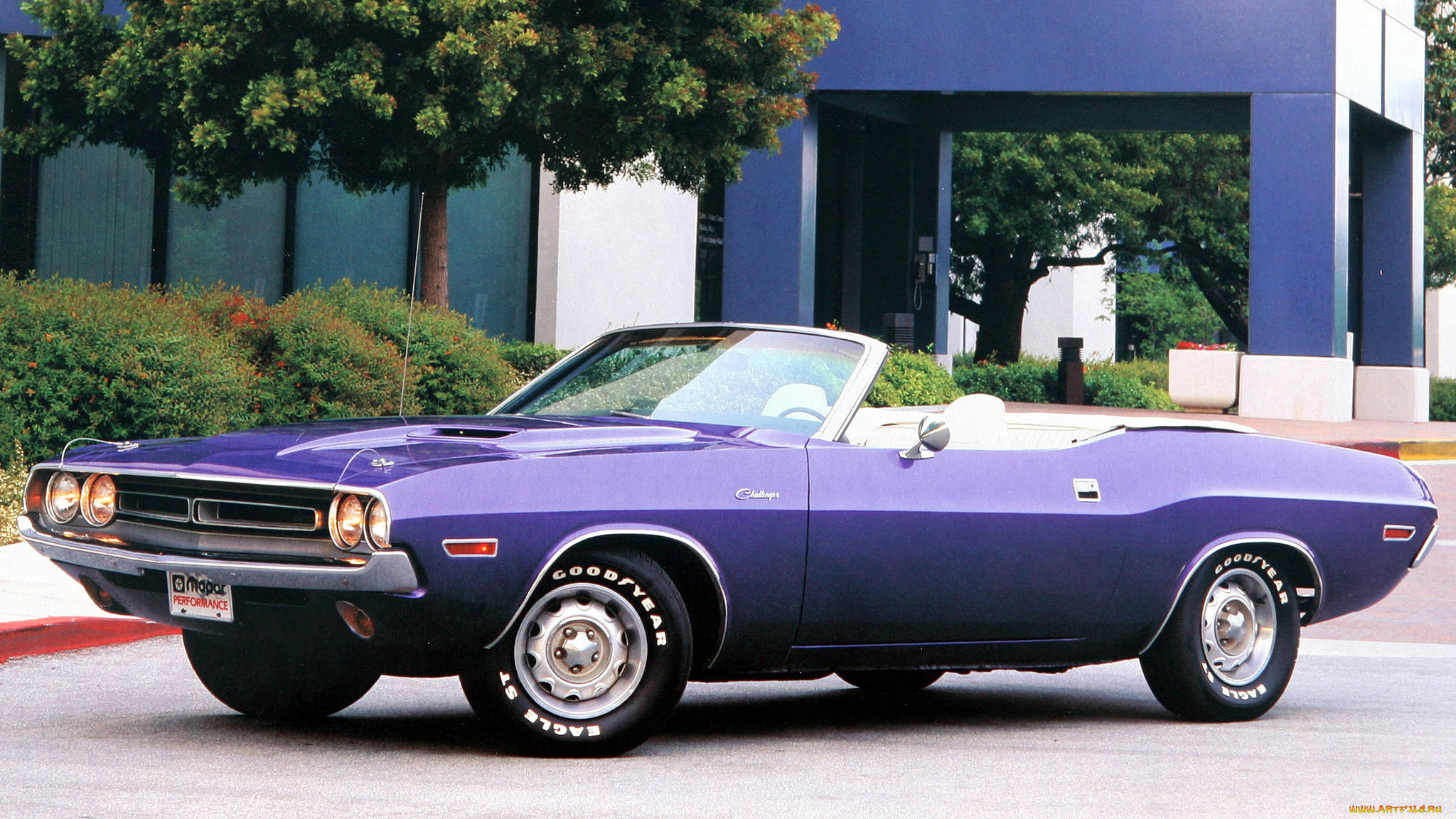 dodge, challenger, , chrysler, group, llc, 